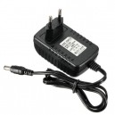 ALIMENTADOR SWITCHING C/ FICHA DC 5V 3A 5.5x2.5mm
