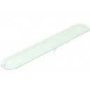 Tampa Deflector Fagor
