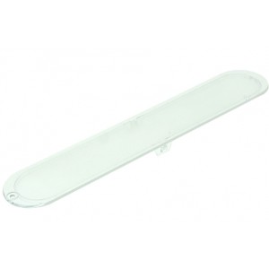 Tapa Deflector Fagor