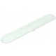Tampa Deflector Fagor