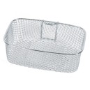 Cesto fritadeira MOULINEX