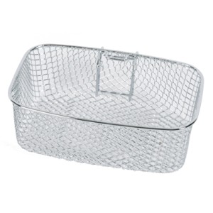 Cesto fritadeira MOULINEX