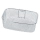 Cesto fritadeira MOULINEX