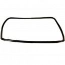 Vedante forno HOTPOINT