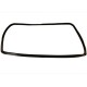 Vedante forno HOTPOINT