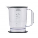 Copo picador KENWOOD
