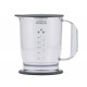 Copo picador KENWOOD