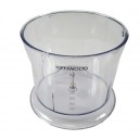 Copo picador KENWOOD