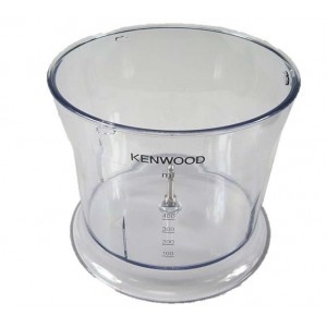 Copo picador KENWOOD