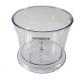 Copo picador KENWOOD