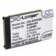 Bateria SHARP
