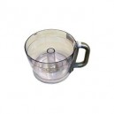 Vaso Picador Kenwood FP920