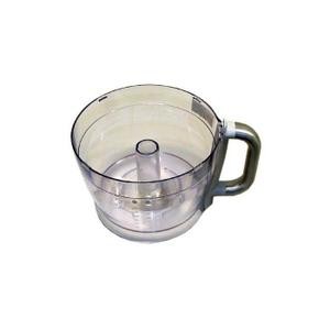 Vaso Picador Kenwood FP920