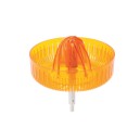 Cone Bosch MUM58243