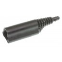 ADAPTADOR ACCESORIOS PARA VTO HANDY 