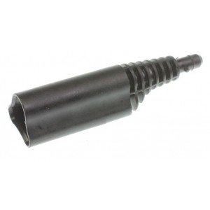 ADAPTADOR ACCESORIOS PARA VTO HANDY 