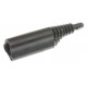ADAPTADOR ACCESORIOS PARA VTO HANDY 