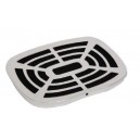 Filtro Anti Gordura Moulinex