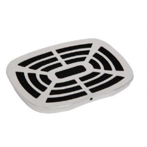 Filtro Anti Gordura Moulinex