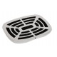 Filtro Anti Gordura Moulinex