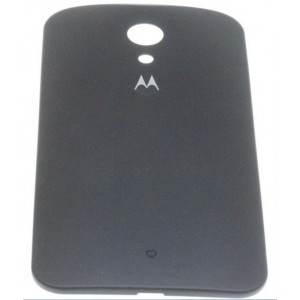 Capa traseira MOTOROLA  G2