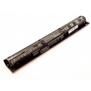 Bateria Compativel HP ProBook 450 G3 Series RI04 2200mAh