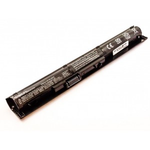 Batería Compatible HP ProBook 450 G3 Series RI04 2200mAh