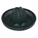 Cone