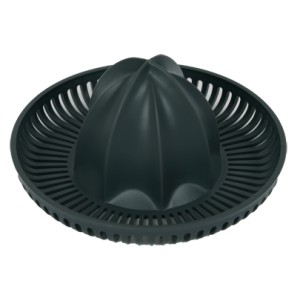 Cone