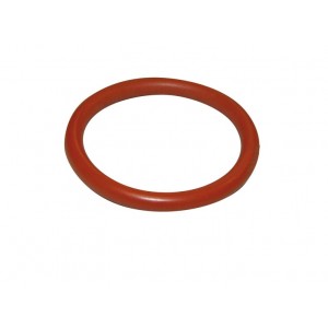 Anel silicone  - 996530059406