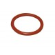 Anel silicone
