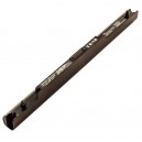 Batería Compatible ASUS A42-K56 2200mAh