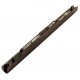 Batería Compatible ASUS A42-K56 2200mAh