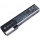 BATERIA ORIGINAL HP 628668-001 / 628670-001 