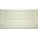 Grelha frigorifico WHIRLPOOL
