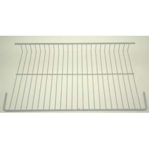 Grelha frigorifico WHIRLPOOL