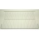 Grelha frigorifico WHIRLPOOL