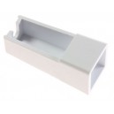 Separador frigorifico WHIRLPOOL
