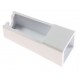 Separador frigorifico WHIRLPOOL
