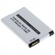 Bateria compatível c/ Siemens Gigaset SL780 950mAh