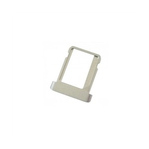 Soporte de Tarjeta SIM iPad 4