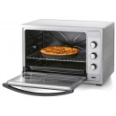 Tabuleiro forno PRINCESS