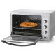 Tabuleiro forno PRINCESS