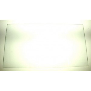 PAINEL DE VIDRO