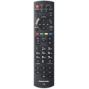 TELECOMANDO PANASONIC