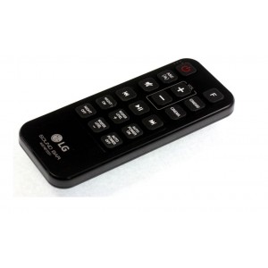 Mando LG