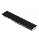 Batería Compatible HP DV4 4400mAh