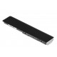 Batería Compatible HP DV4 4400mAh