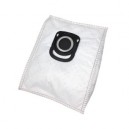 Sacos para aspirador