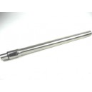 TUBO PROLONGACION MEGANE 3G CYCLONE